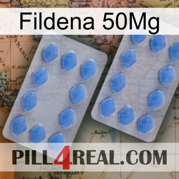 Fildena 50Mg 20.jpg